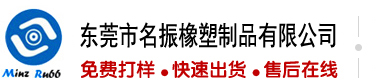 操老太婆骚屄